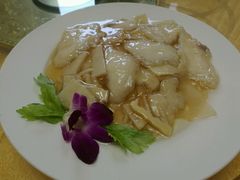 -泰丰楼(前门西大街店)