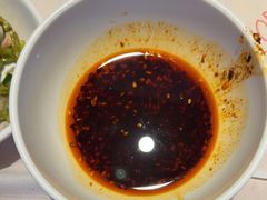 -五丁桥光头香辣蟹(望江橡树林店)
