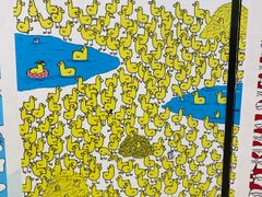 -安徽医科大学第一附属医院(绩溪路院区)