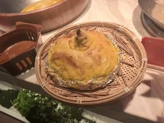 -山西会馆·晋菜·晋商宴·牌匾博物馆(胜利东街店)