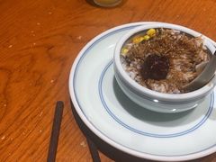 -東大方(湖州白鹭迎店)