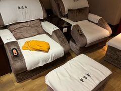 -康逸居·始于2002(海安店)