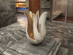 -畅想汤泉生活(民治店)