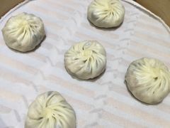 -鼎泰丰(嘉年华•海信广场VILLAGE店)