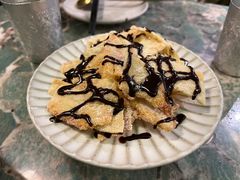 -浩海火烧云傣家菜(京广店)