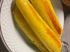 玉米粑-饕林餐厅(春熙路店)