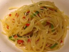 -大碗先生(万家丽店)