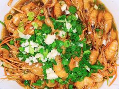 -小玲珑私房菜(红丰店)