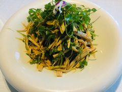 -悦融·京鲁菜·露台花园(安定门店)
