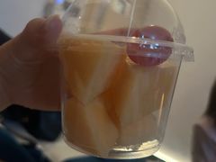 -懂生足疗SPA·康怡(天河北店)