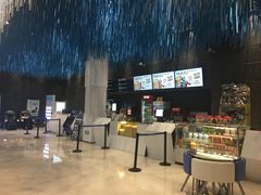 -幸福蓝海国际影城(上海三林店)