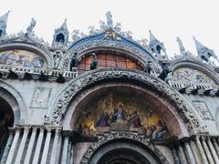 -圣马尔谷圣殿宗主教座堂