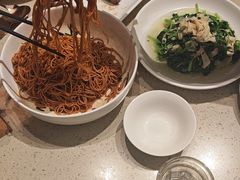 -吉士·星座 JISHI CONSTELLATION(新天地店)