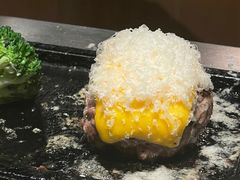 -肉肉大米(金虹桥店)