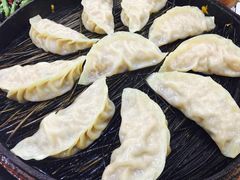 -京都老蔡记(伊河路店)