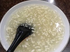 -赵氏汤圆(东关街店)