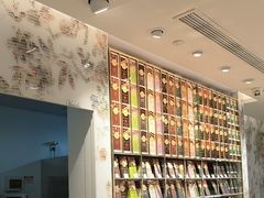 -VENCHI 闻绮(北京汉光店)