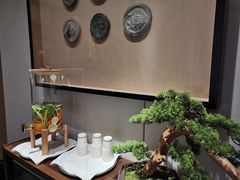 -天然台1908(中建广场店)