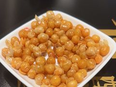 -有家酸菜鱼(苏州绿宝广场店)