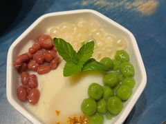 -黄龙海鲜大排档(杭州总店)