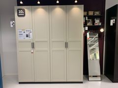 -宜家家居(哈尔滨商场店)