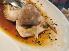 -上座·餐厅(阳光100店)