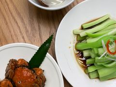 -苏小柳点心·手作小笼包(新街口分院店)