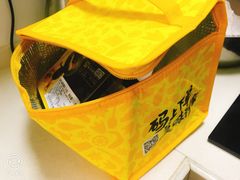 -周黑鸭(深圳罗湖区东门九龙城店)