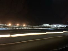 -上海浦东国际机场-T2航站楼