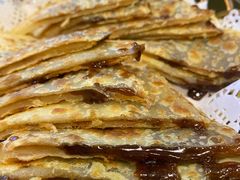 清糖饼-老白肉馆(临江小区店)