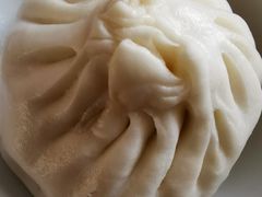 -白玉兰食品甜凤店(合生汇店)