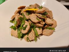 -醉庐·新上海菜(南京西路店)