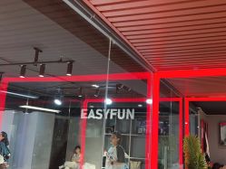 -Easyfun舞蹈生活馆