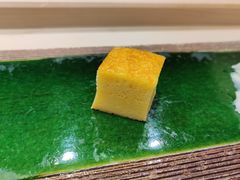 -鮨一日本料理(大中华店)