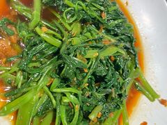 -汤城小厨•粤菜•靓汤(西直门凯德MALL店)