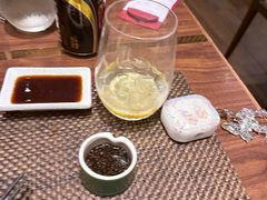 -田舍家Inakaya(天汇igc店)