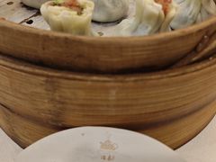 -冶春茶社(珍园店)