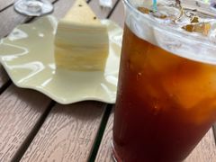 -Sirena海妖日咖夜酒