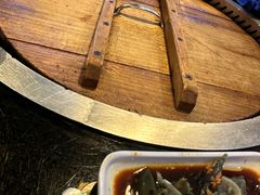 -姥家大锅台(魏各庄路店)