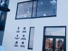 -Patagonia Chocolates(皇后镇店)