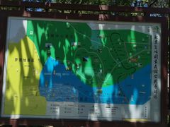 -北京鹫峰国家森林公园