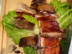 -老酒川菜坊(总店)