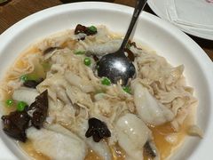 -廊亦舫Lang Yi Fang Restaurant(金桥店)