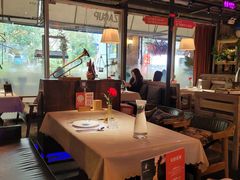 -杂咖zacup(领展中心城店)