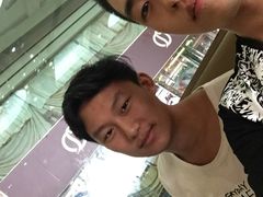 -金权道韩式自助烤肉(嘉华国际店)