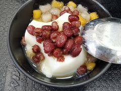 -鲜芋仙(太原街万达店)