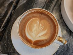 -LES ELITES 英集荟(南京西路店)