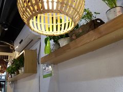 -琦记丰顺捆粄(蛇口店)