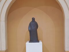 -陕西省美术博物馆