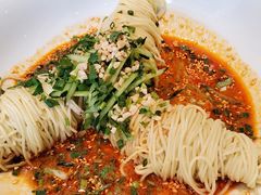 -巴扎屋大盘鸡·新疆菜(汇嘉时代店)